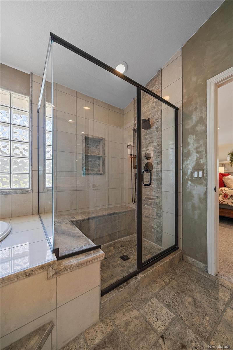 MLS Image #21 for 8  canon place,greenwood village, Colorado