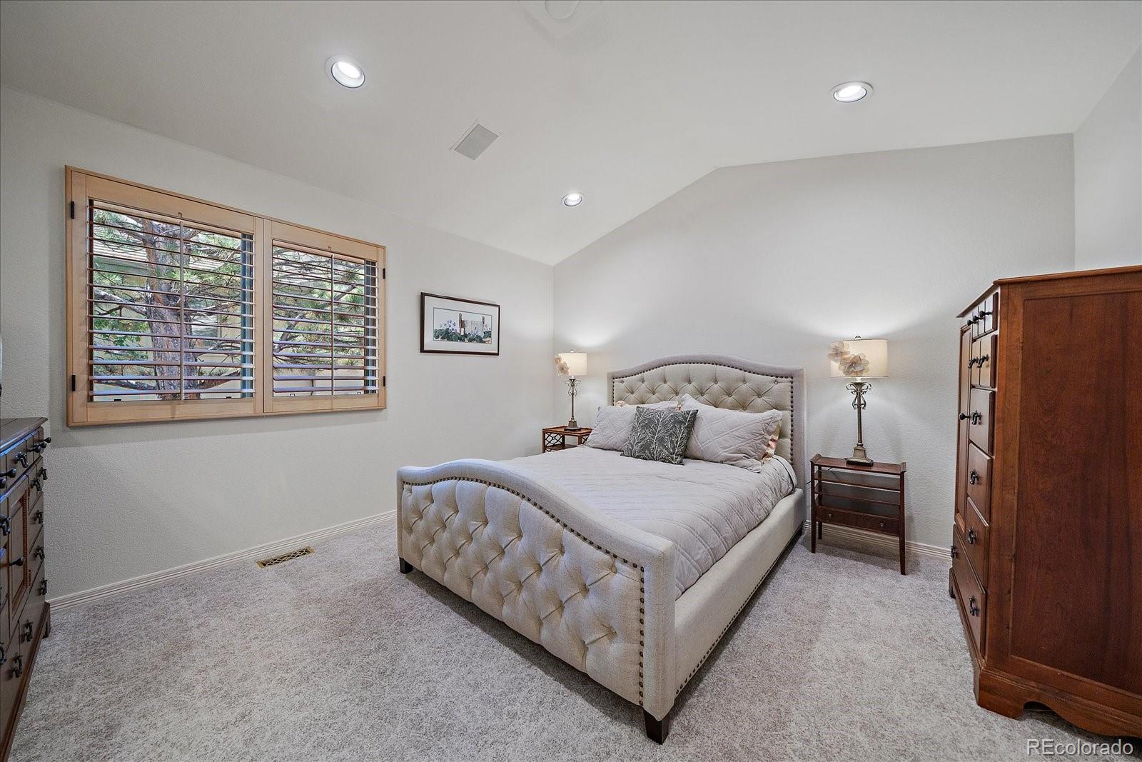 MLS Image #22 for 8  canon place,greenwood village, Colorado