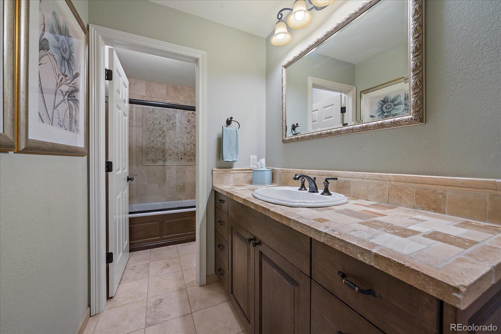 MLS Image #23 for 8  canon place,greenwood village, Colorado