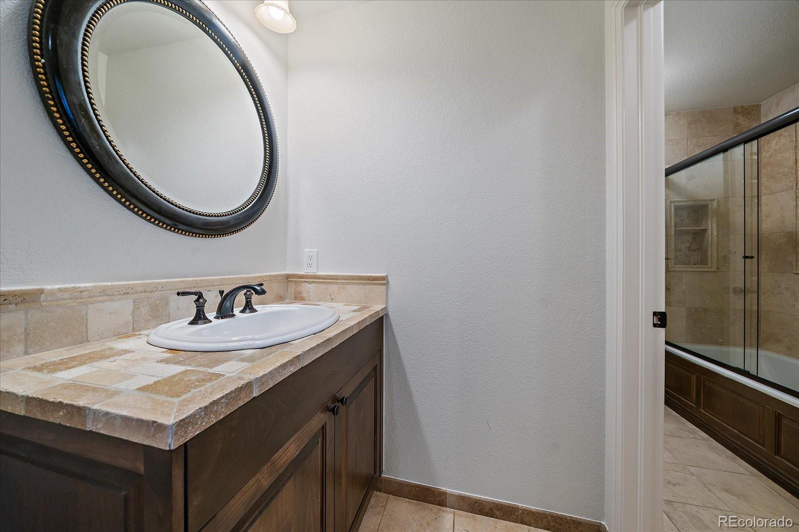MLS Image #24 for 8  canon place,greenwood village, Colorado