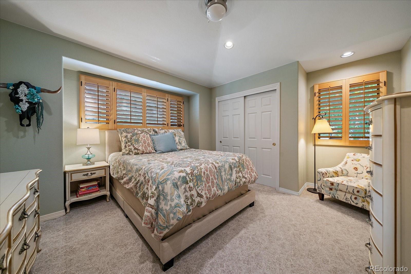 MLS Image #25 for 8  canon place,greenwood village, Colorado