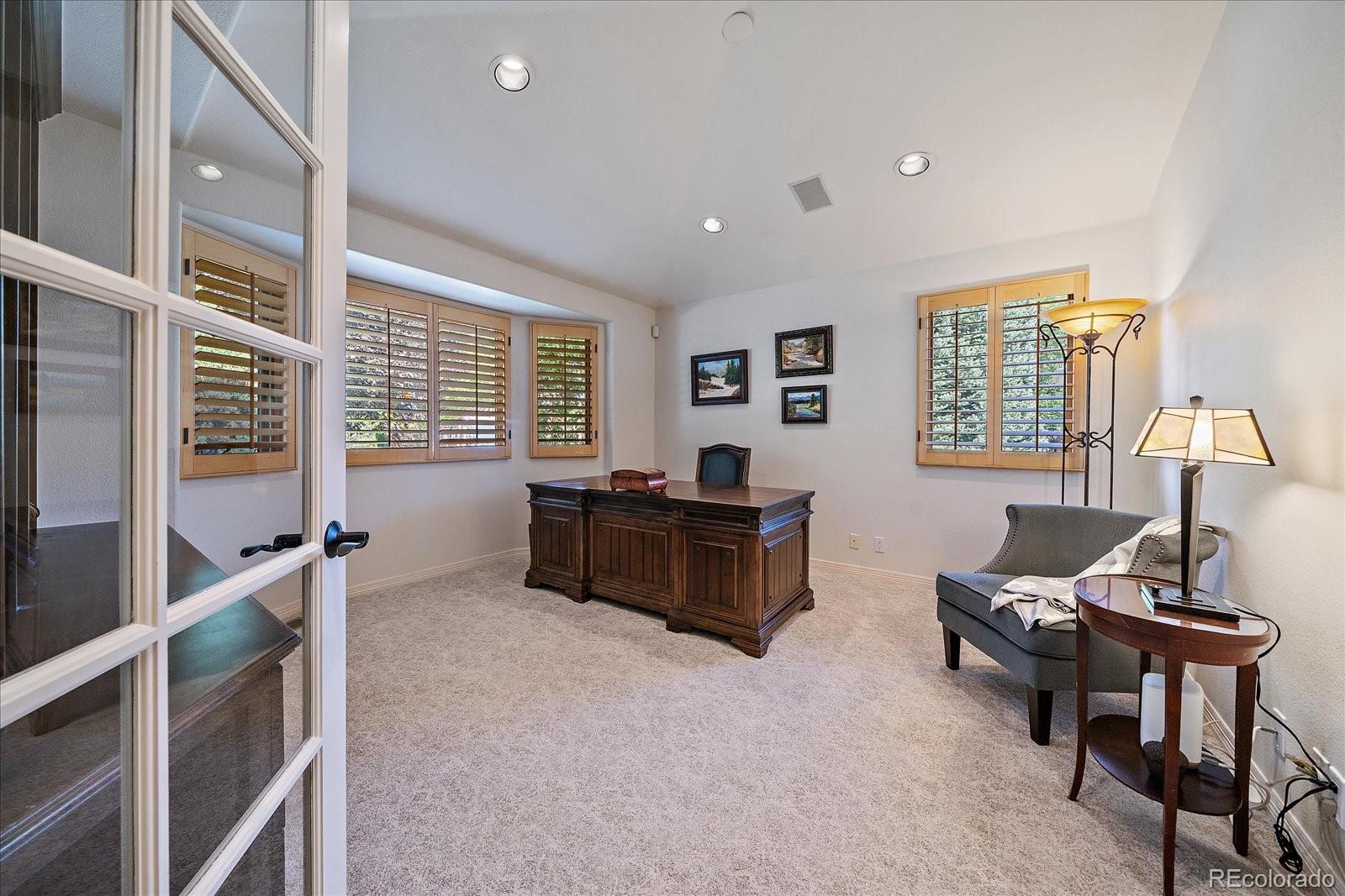 MLS Image #26 for 8  canon place,greenwood village, Colorado