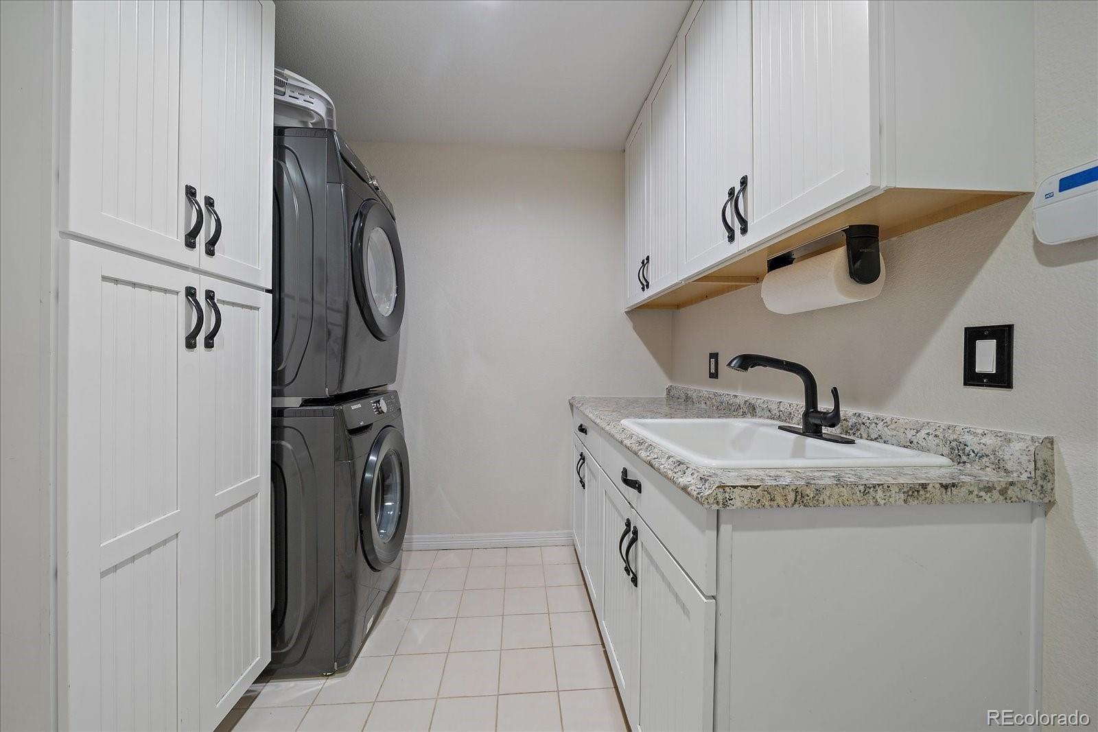 MLS Image #27 for 8  canon place,greenwood village, Colorado