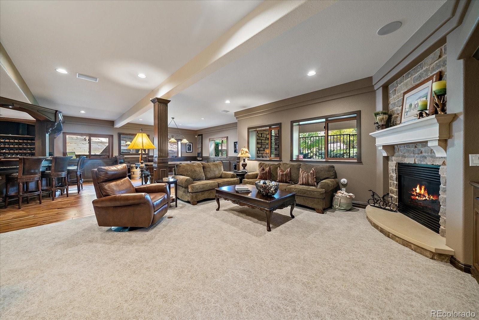 MLS Image #28 for 8  canon place,greenwood village, Colorado