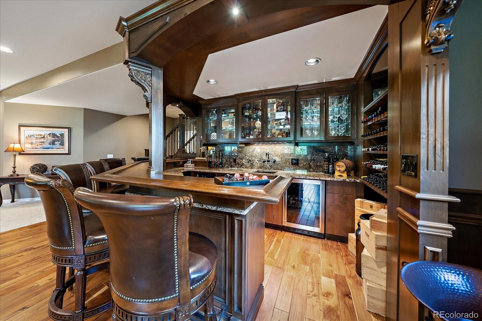 MLS Image #29 for 8  canon place,greenwood village, Colorado