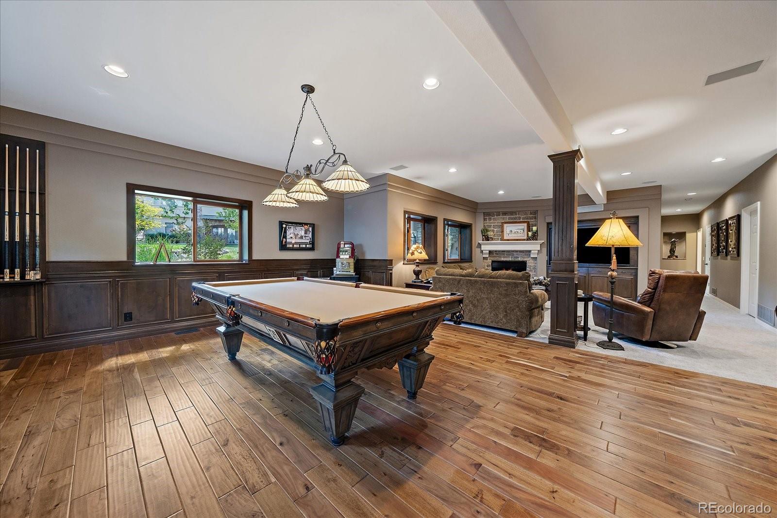MLS Image #32 for 8  canon place,greenwood village, Colorado