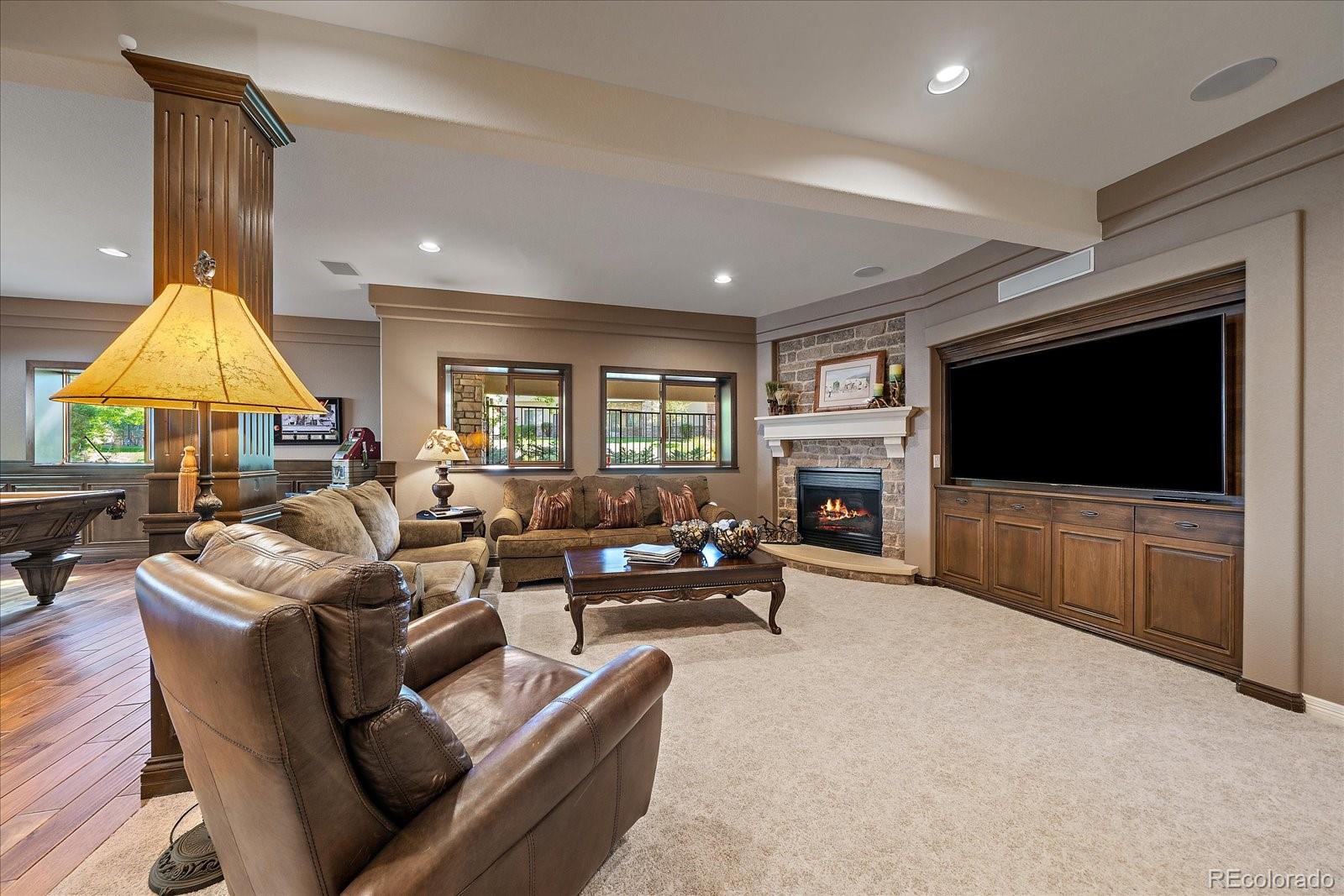 MLS Image #33 for 8  canon place,greenwood village, Colorado