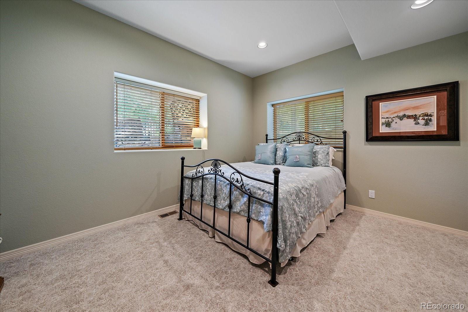 MLS Image #34 for 8  canon place,greenwood village, Colorado