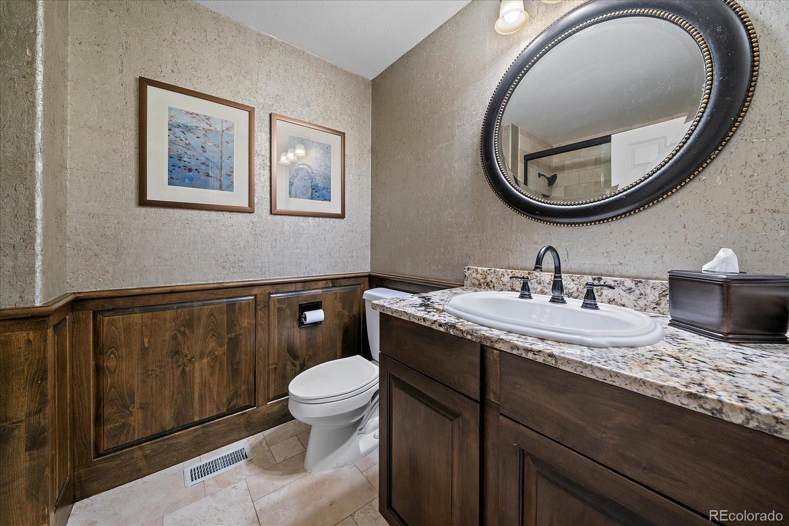 MLS Image #35 for 8  canon place,greenwood village, Colorado