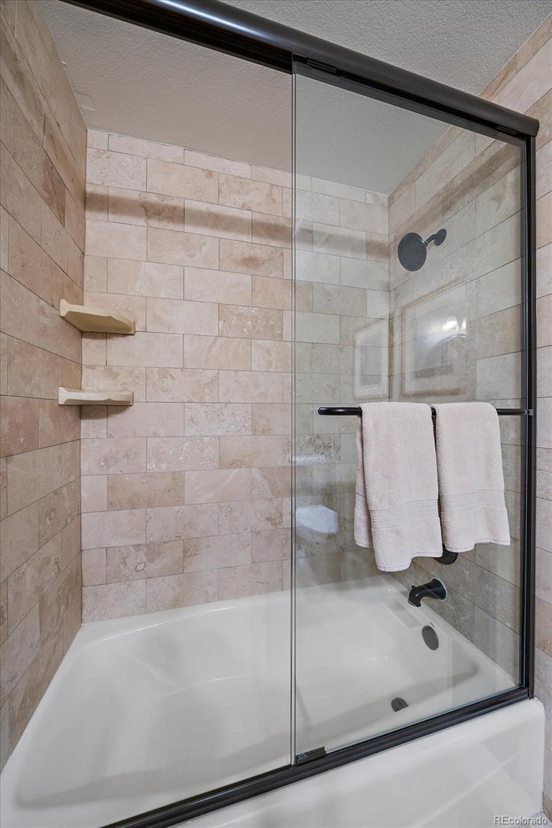 MLS Image #36 for 8  canon place,greenwood village, Colorado