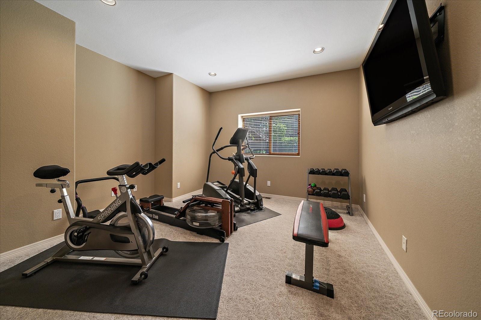 MLS Image #37 for 8  canon place,greenwood village, Colorado