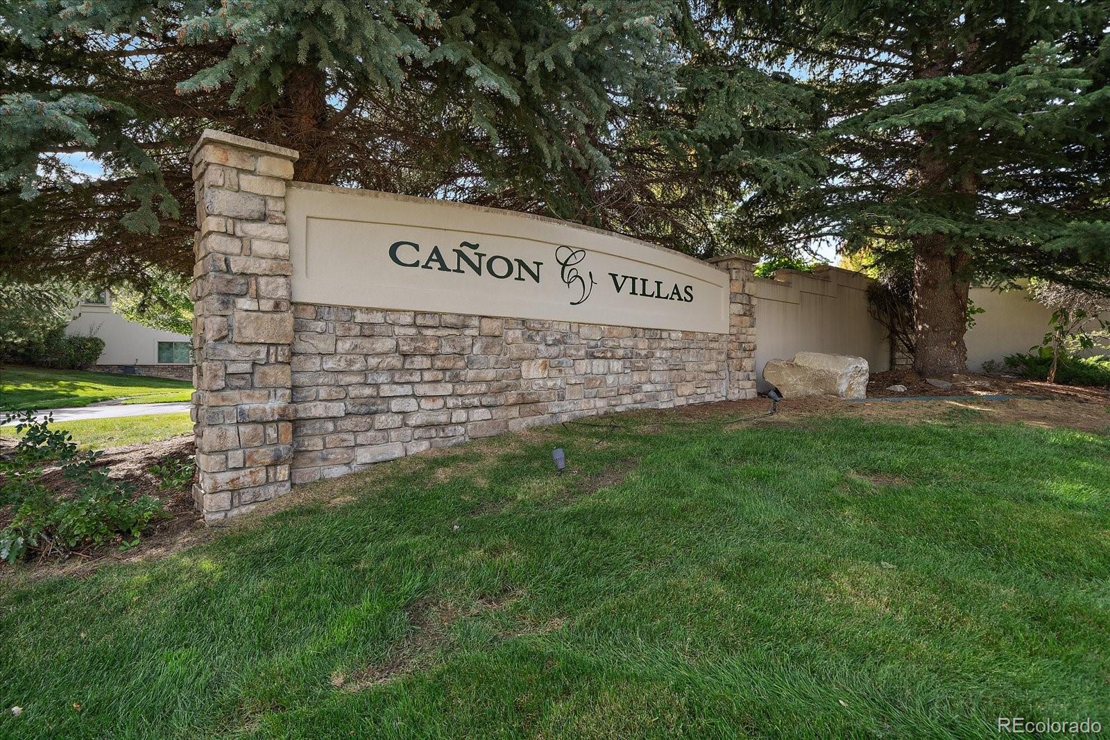 MLS Image #43 for 8  canon place,greenwood village, Colorado
