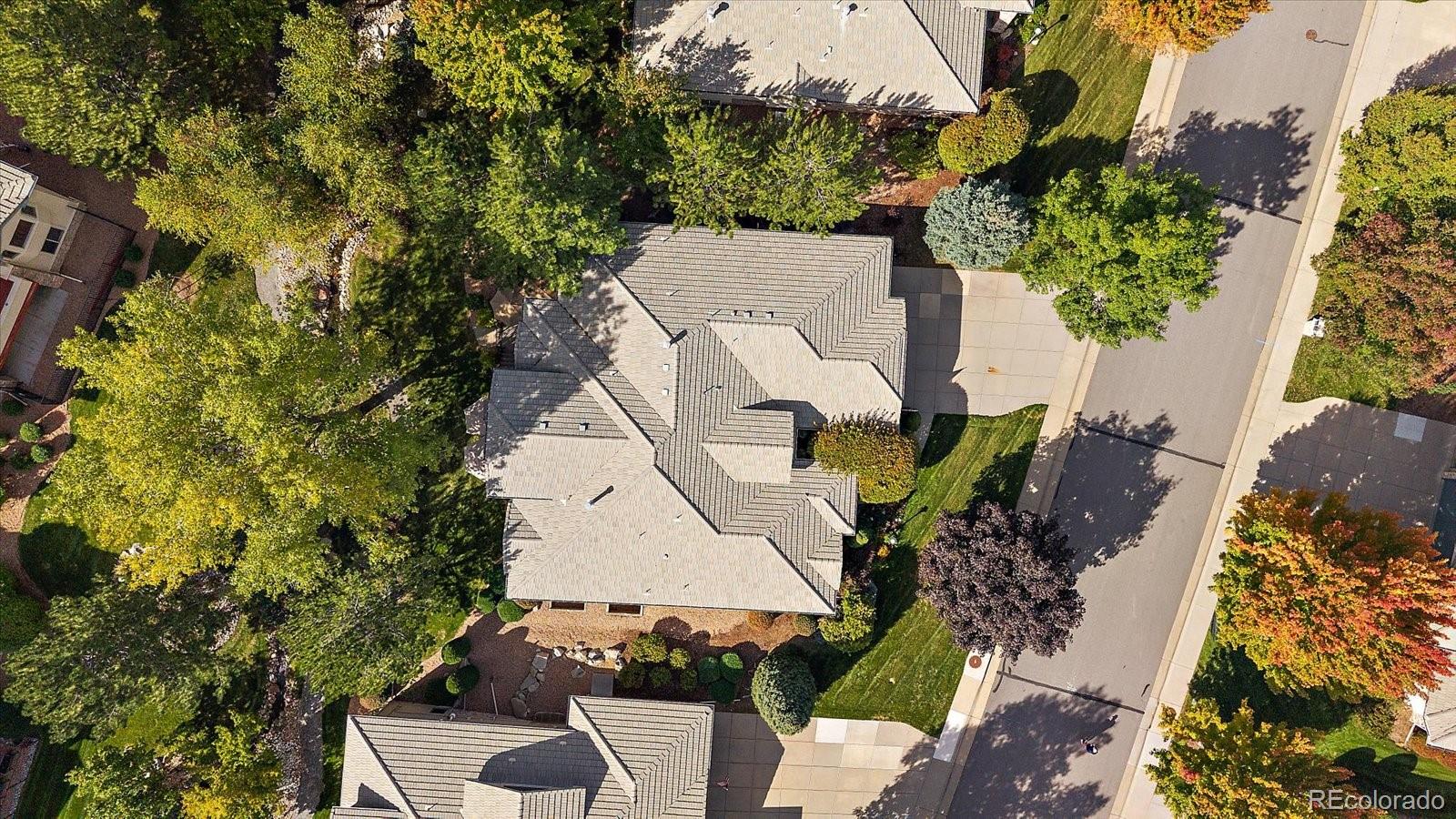 MLS Image #46 for 8  canon place,greenwood village, Colorado