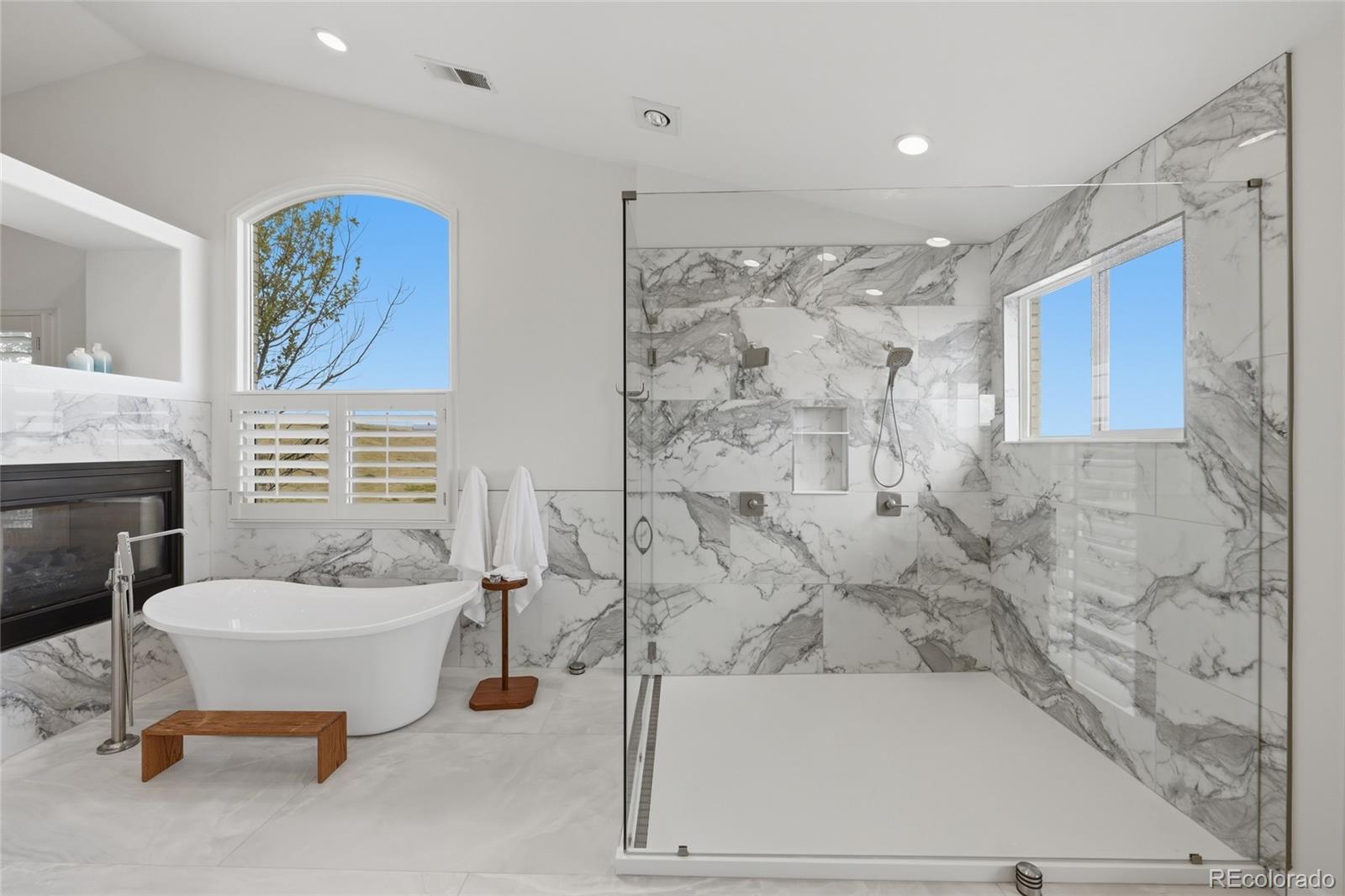 MLS Image #11 for 5506  mustang circle,sedalia, Colorado