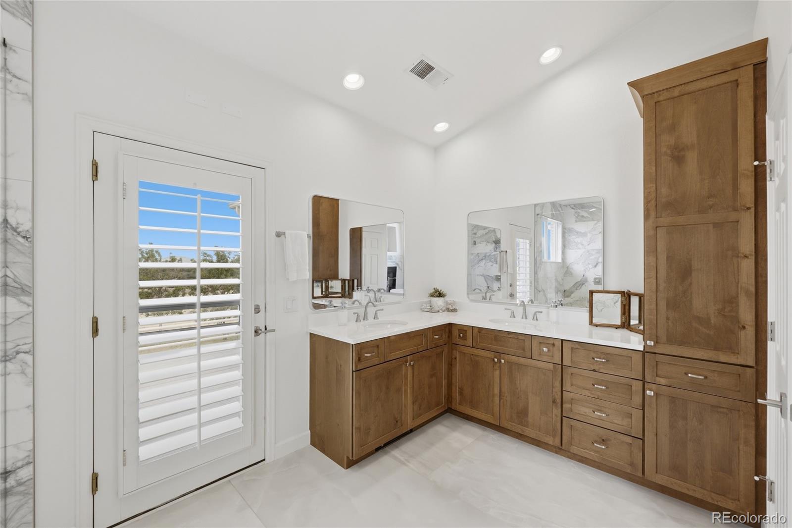 MLS Image #12 for 5506  mustang circle,sedalia, Colorado