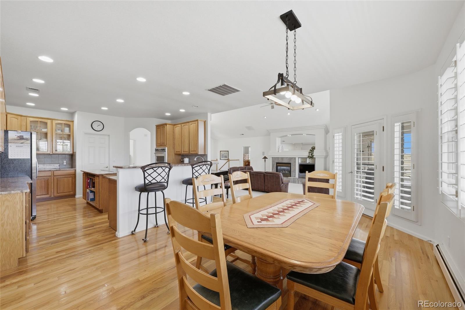 MLS Image #13 for 5506  mustang circle,sedalia, Colorado
