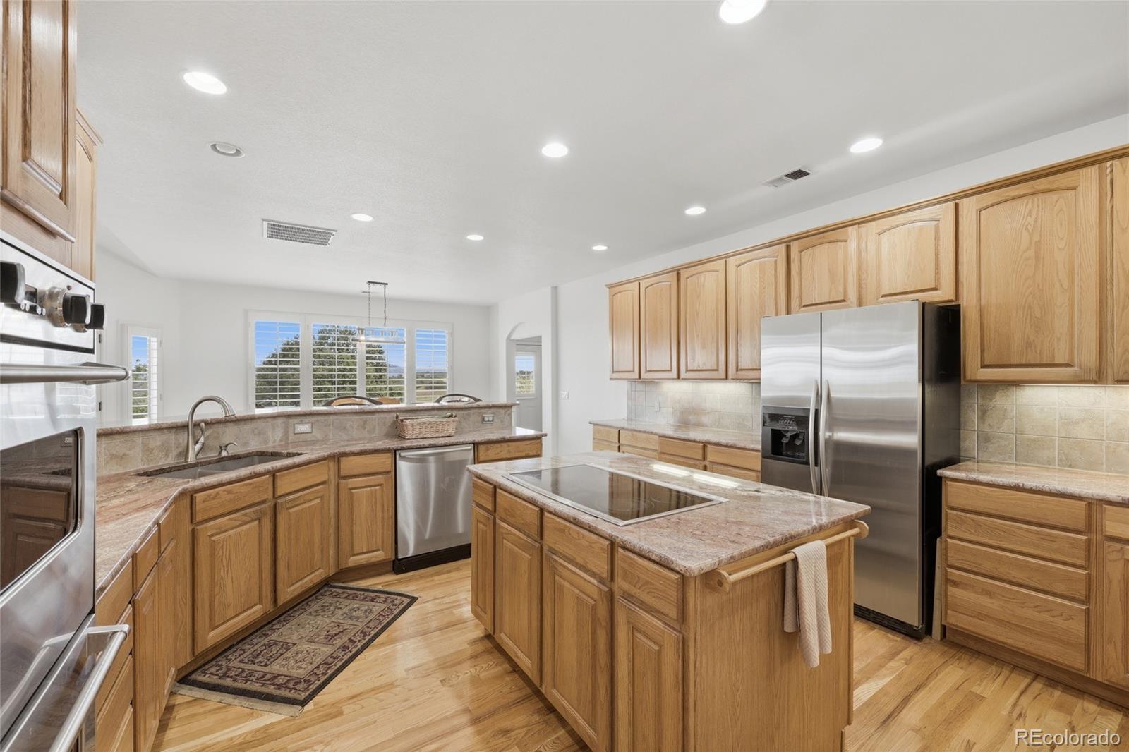 MLS Image #14 for 5506  mustang circle,sedalia, Colorado