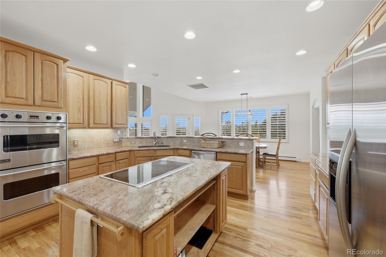 MLS Image #15 for 5506  mustang circle,sedalia, Colorado
