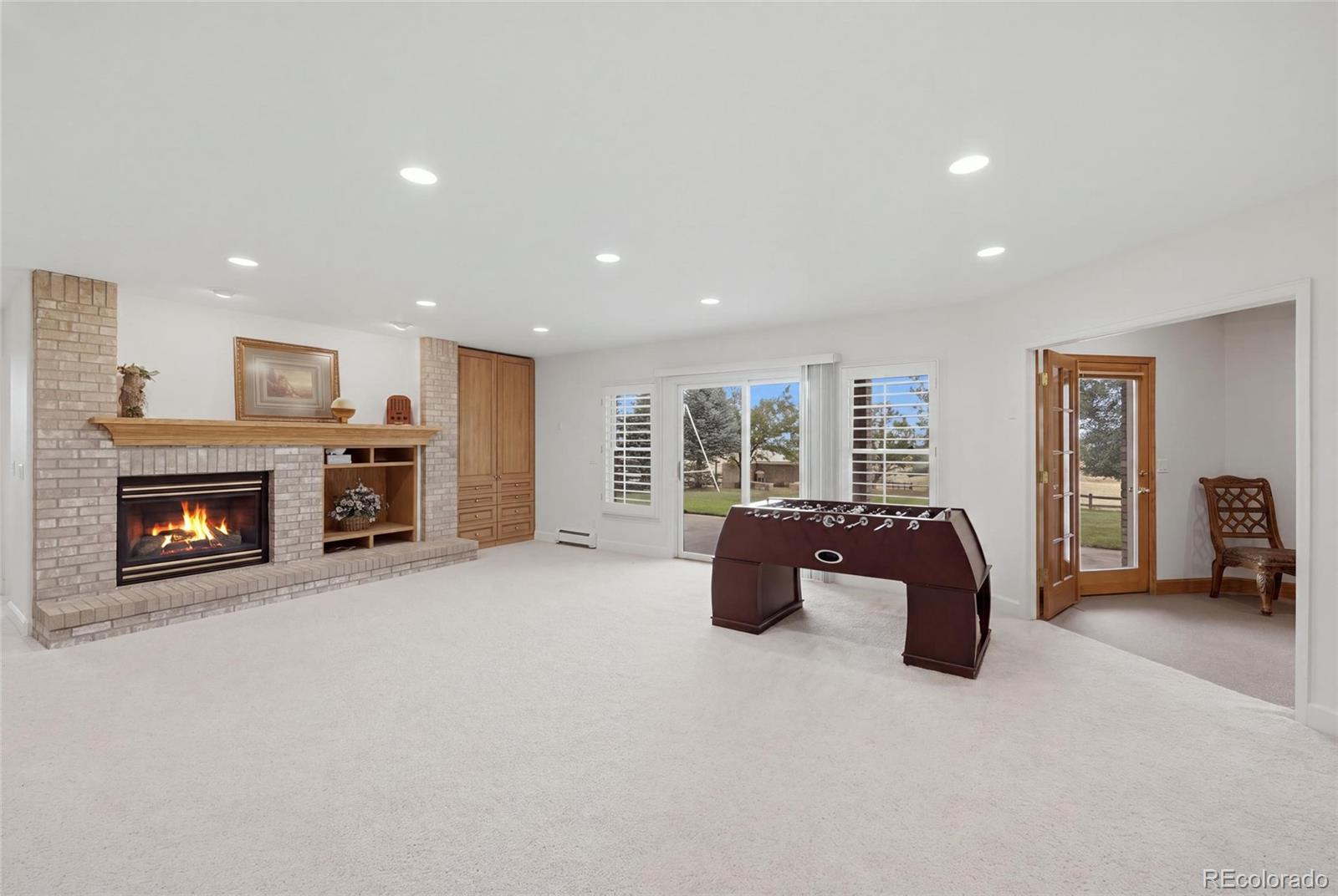 MLS Image #16 for 5506  mustang circle,sedalia, Colorado