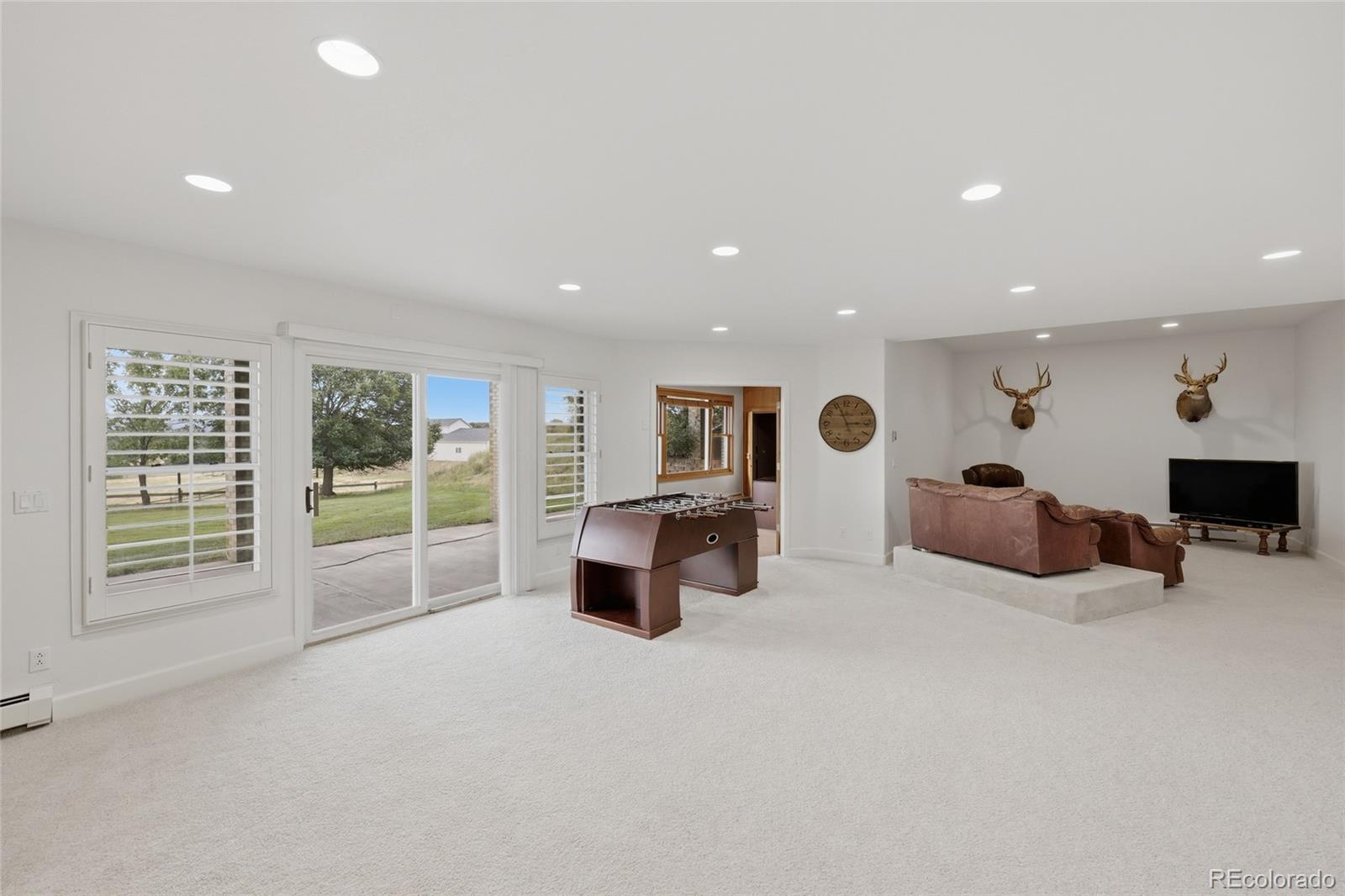 MLS Image #17 for 5506  mustang circle,sedalia, Colorado