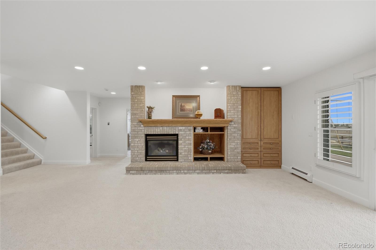 MLS Image #18 for 5506  mustang circle,sedalia, Colorado