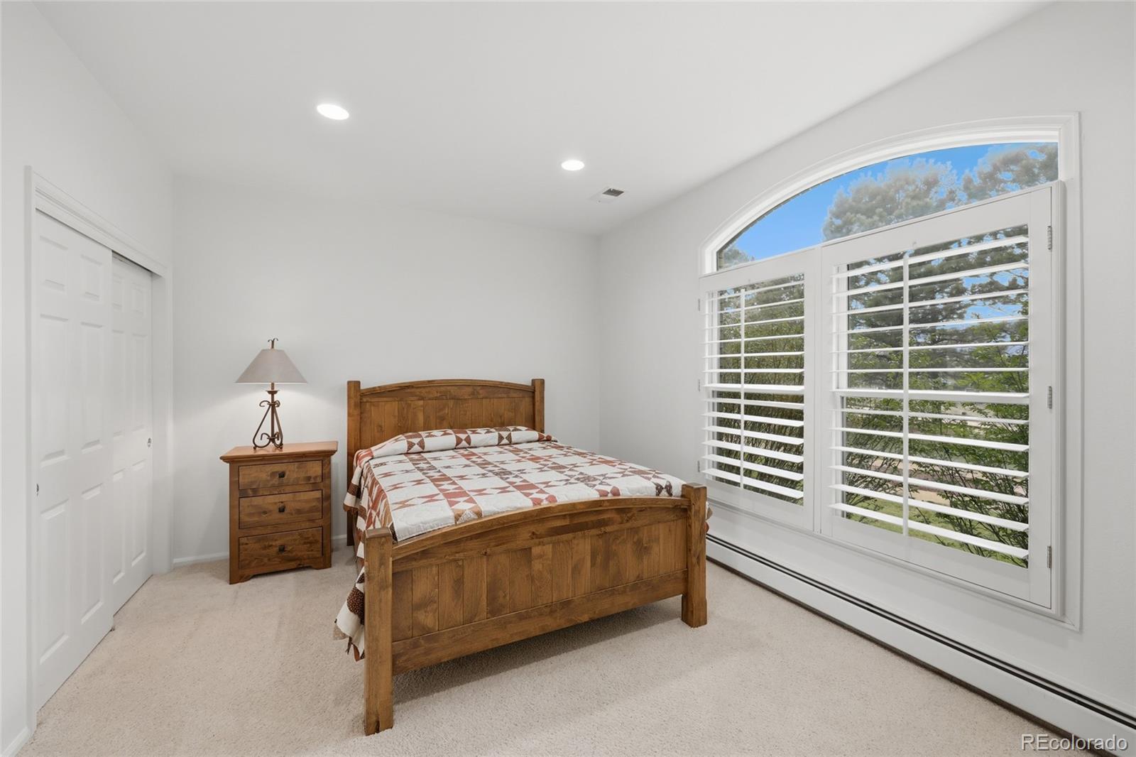 MLS Image #19 for 5506  mustang circle,sedalia, Colorado