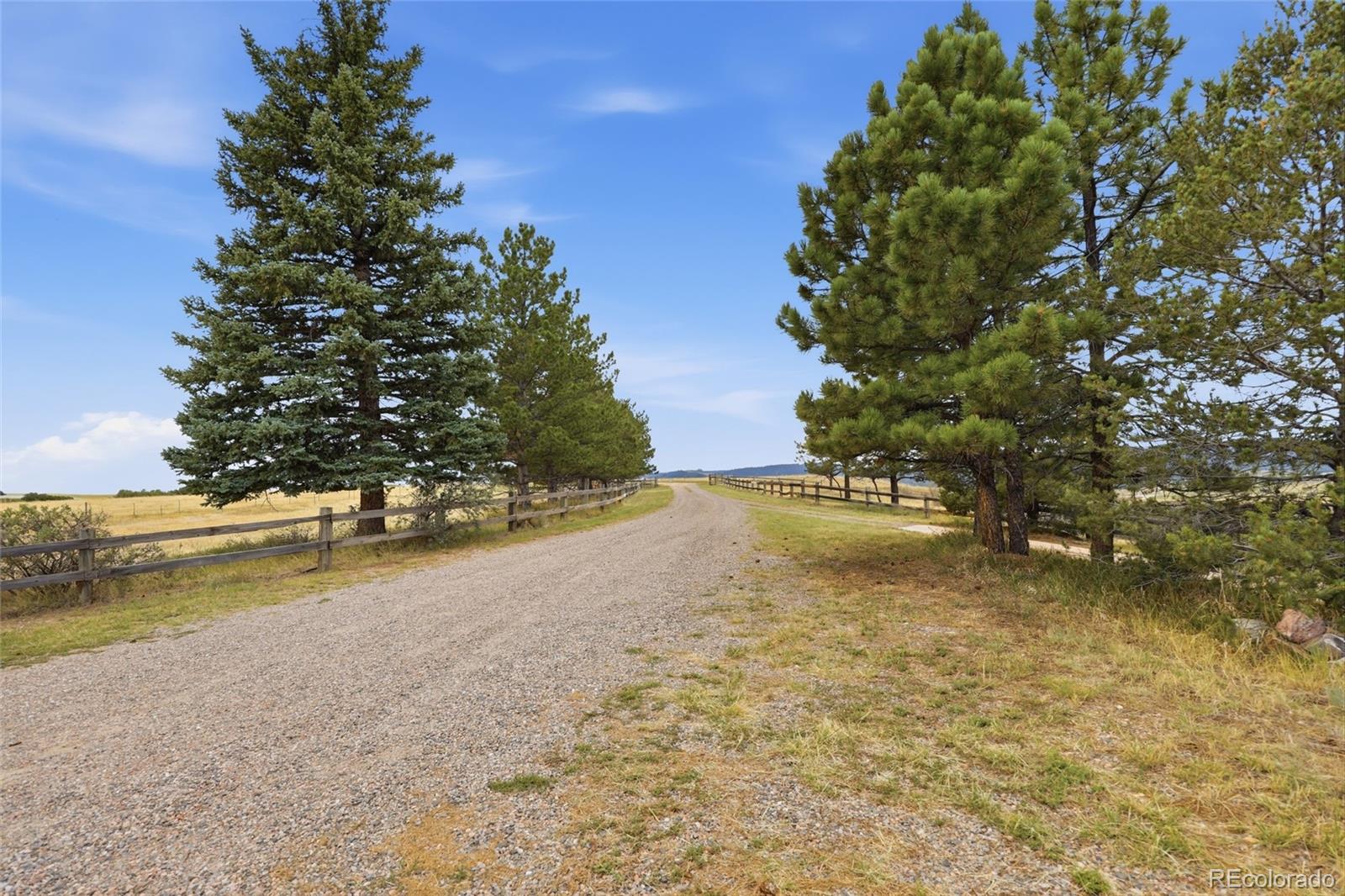 MLS Image #2 for 5506  mustang circle,sedalia, Colorado