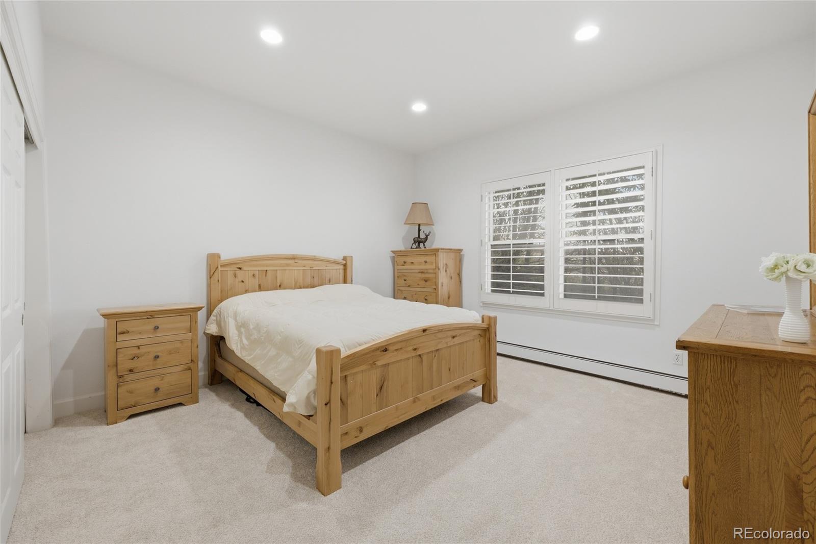 MLS Image #20 for 5506  mustang circle,sedalia, Colorado