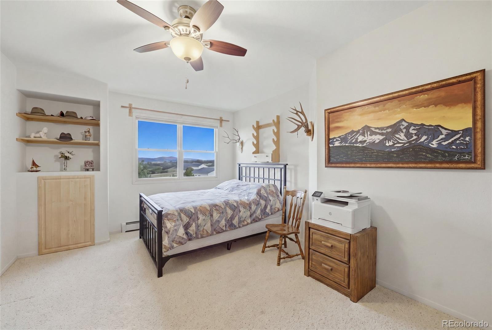 MLS Image #21 for 5506  mustang circle,sedalia, Colorado