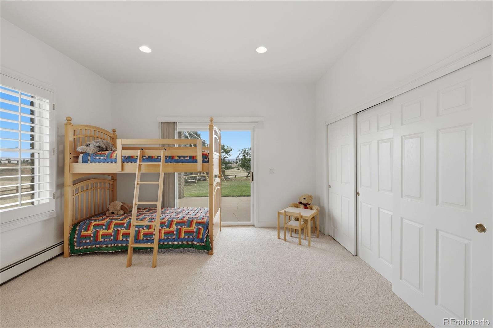 MLS Image #22 for 5506  mustang circle,sedalia, Colorado