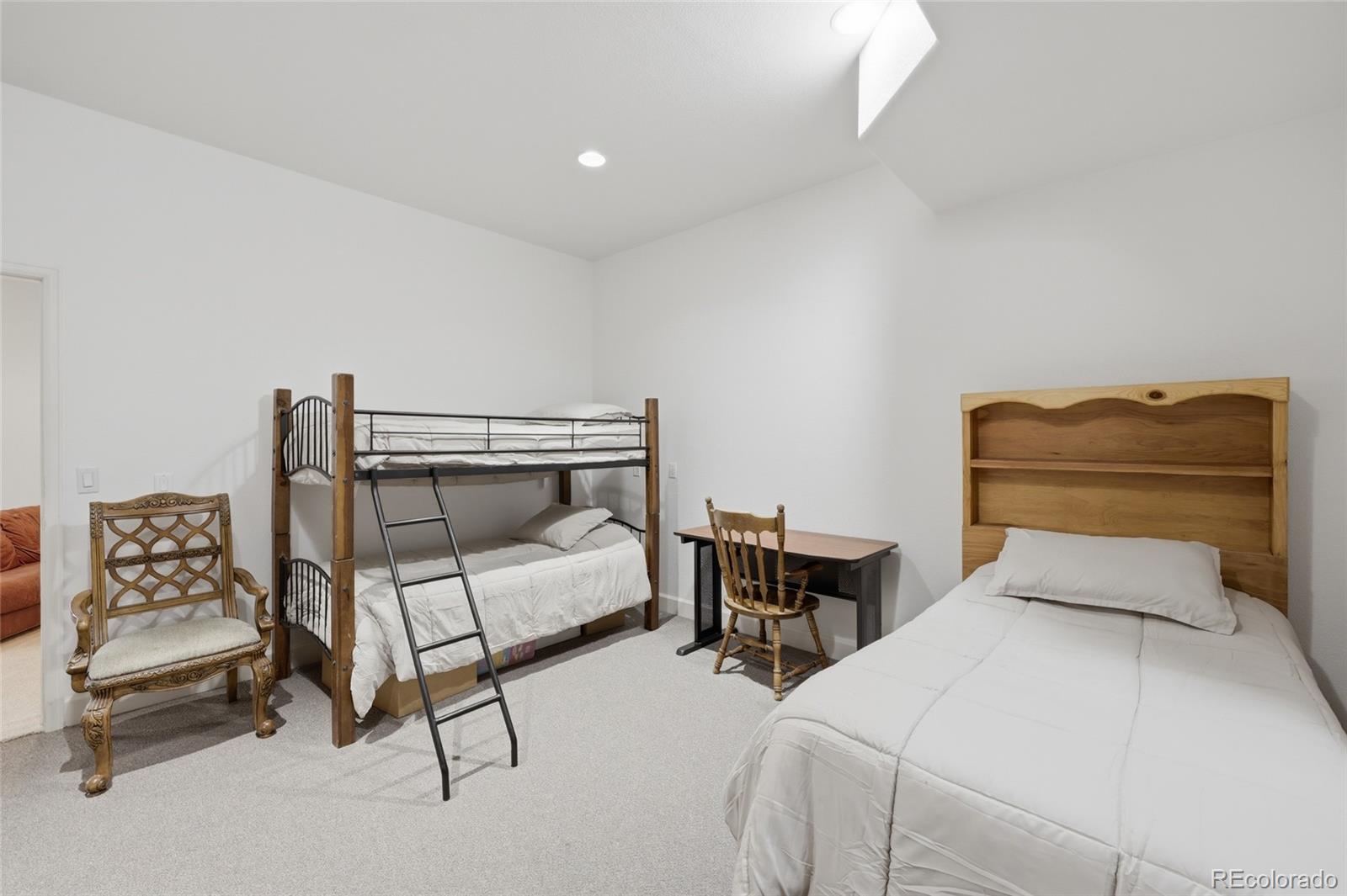 MLS Image #23 for 5506  mustang circle,sedalia, Colorado
