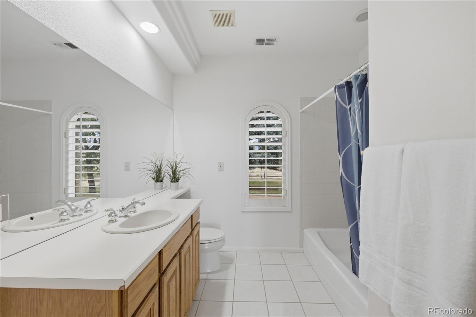 MLS Image #24 for 5506  mustang circle,sedalia, Colorado