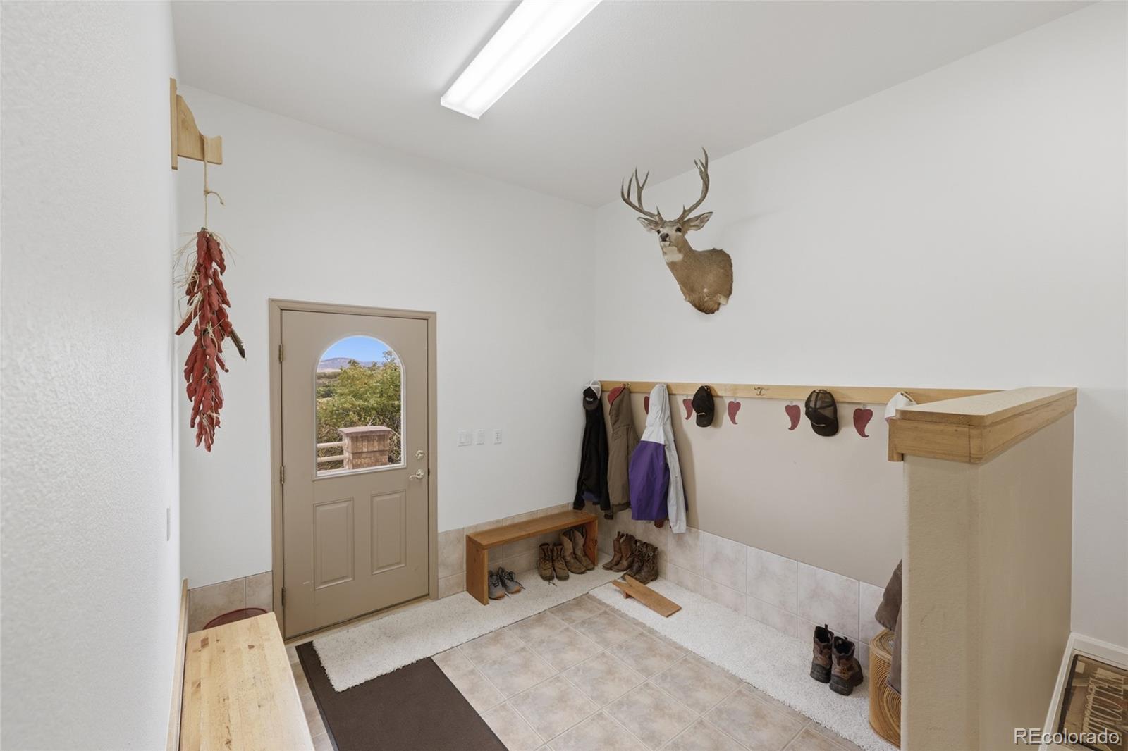 MLS Image #25 for 5506  mustang circle,sedalia, Colorado