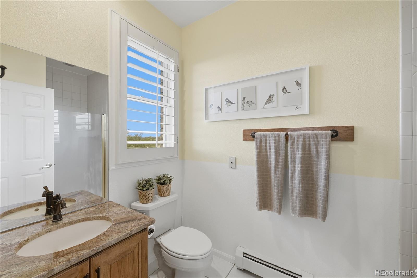 MLS Image #26 for 5506  mustang circle,sedalia, Colorado