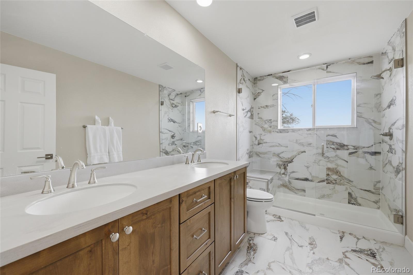 MLS Image #27 for 5506  mustang circle,sedalia, Colorado
