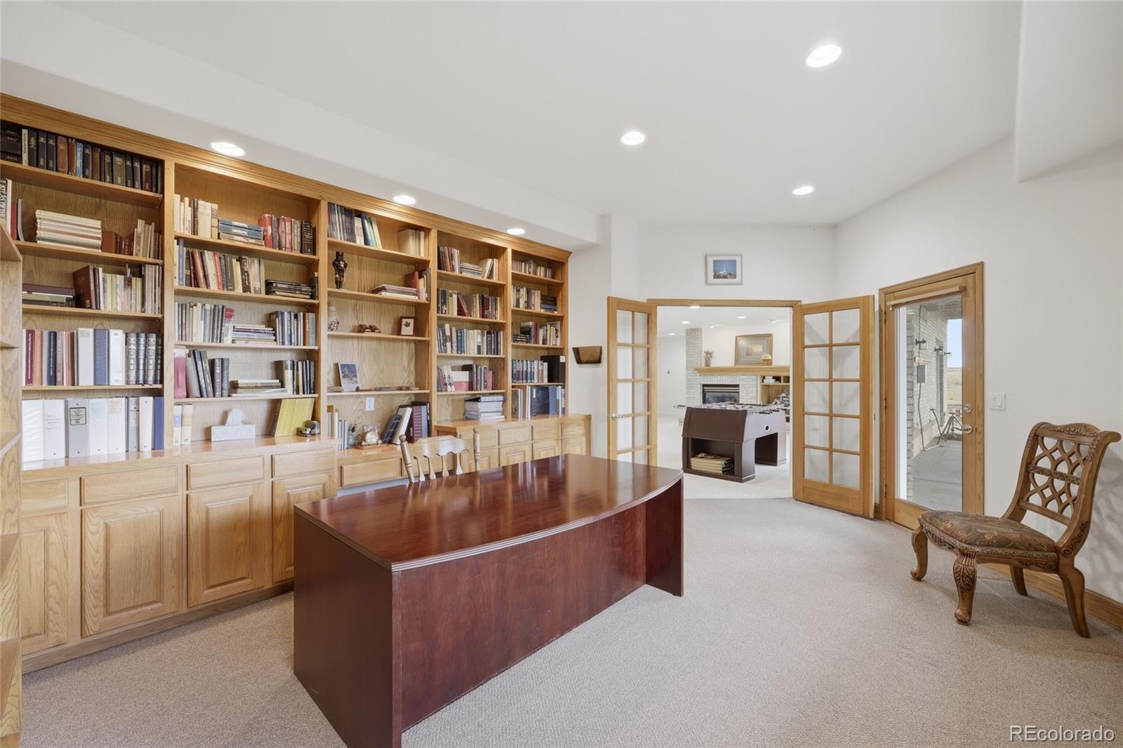 MLS Image #28 for 5506  mustang circle,sedalia, Colorado
