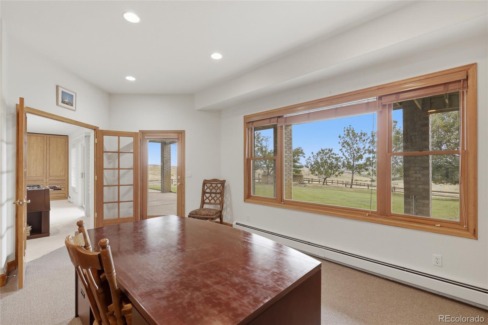 MLS Image #29 for 5506  mustang circle,sedalia, Colorado