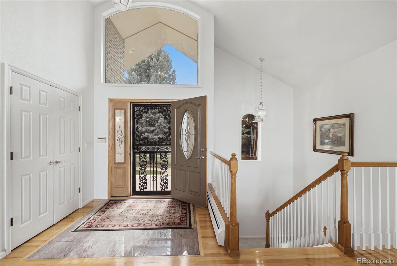 MLS Image #3 for 5506  mustang circle,sedalia, Colorado