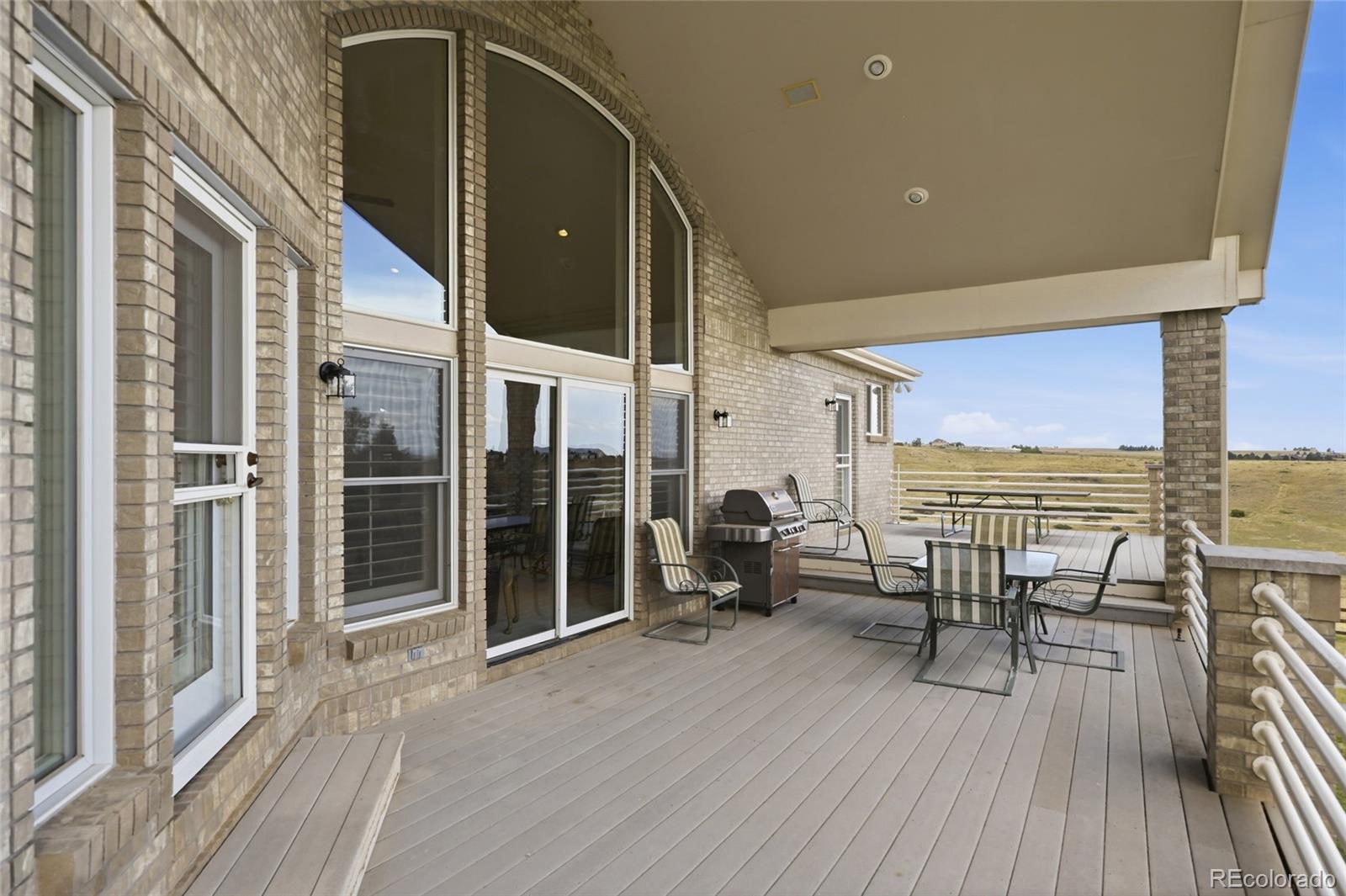 MLS Image #31 for 5506  mustang circle,sedalia, Colorado