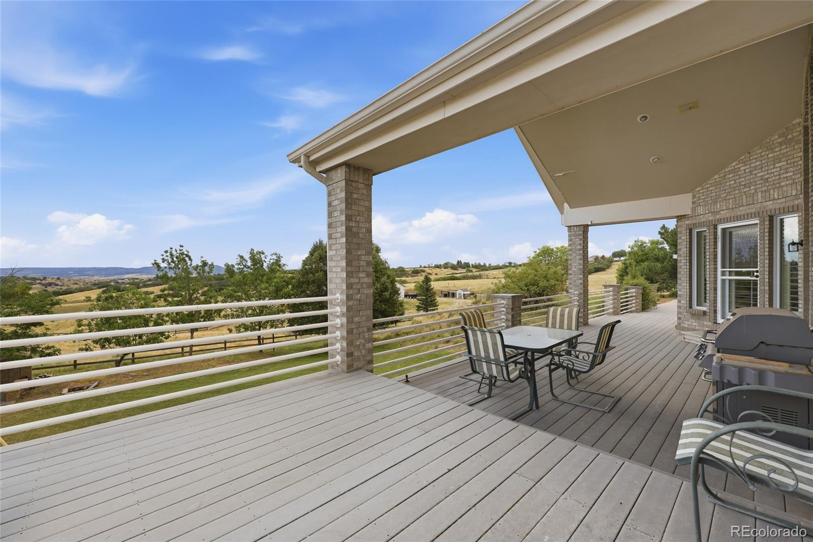 MLS Image #32 for 5506  mustang circle,sedalia, Colorado