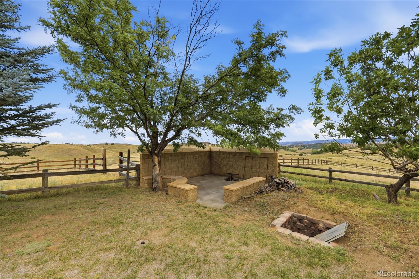 MLS Image #35 for 5506  mustang circle,sedalia, Colorado