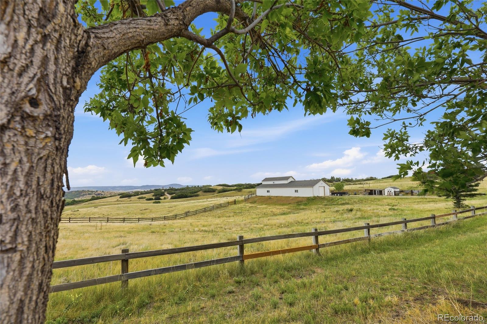 MLS Image #36 for 5506  mustang circle,sedalia, Colorado