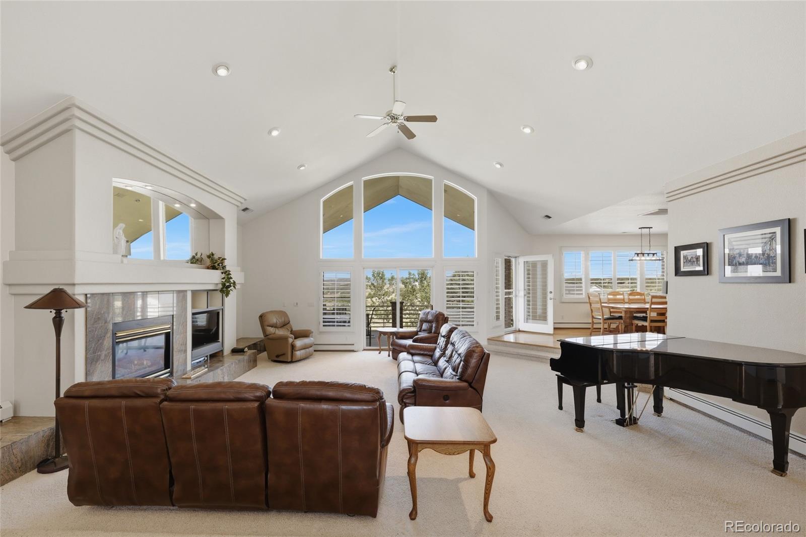 MLS Image #4 for 5506  mustang circle,sedalia, Colorado