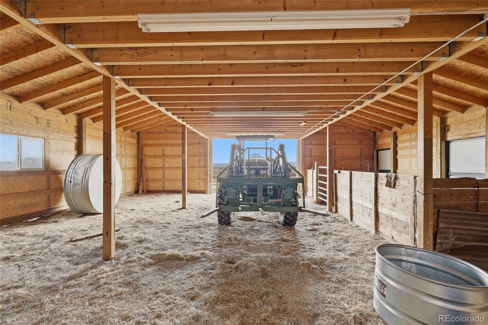 MLS Image #40 for 5506  mustang circle,sedalia, Colorado
