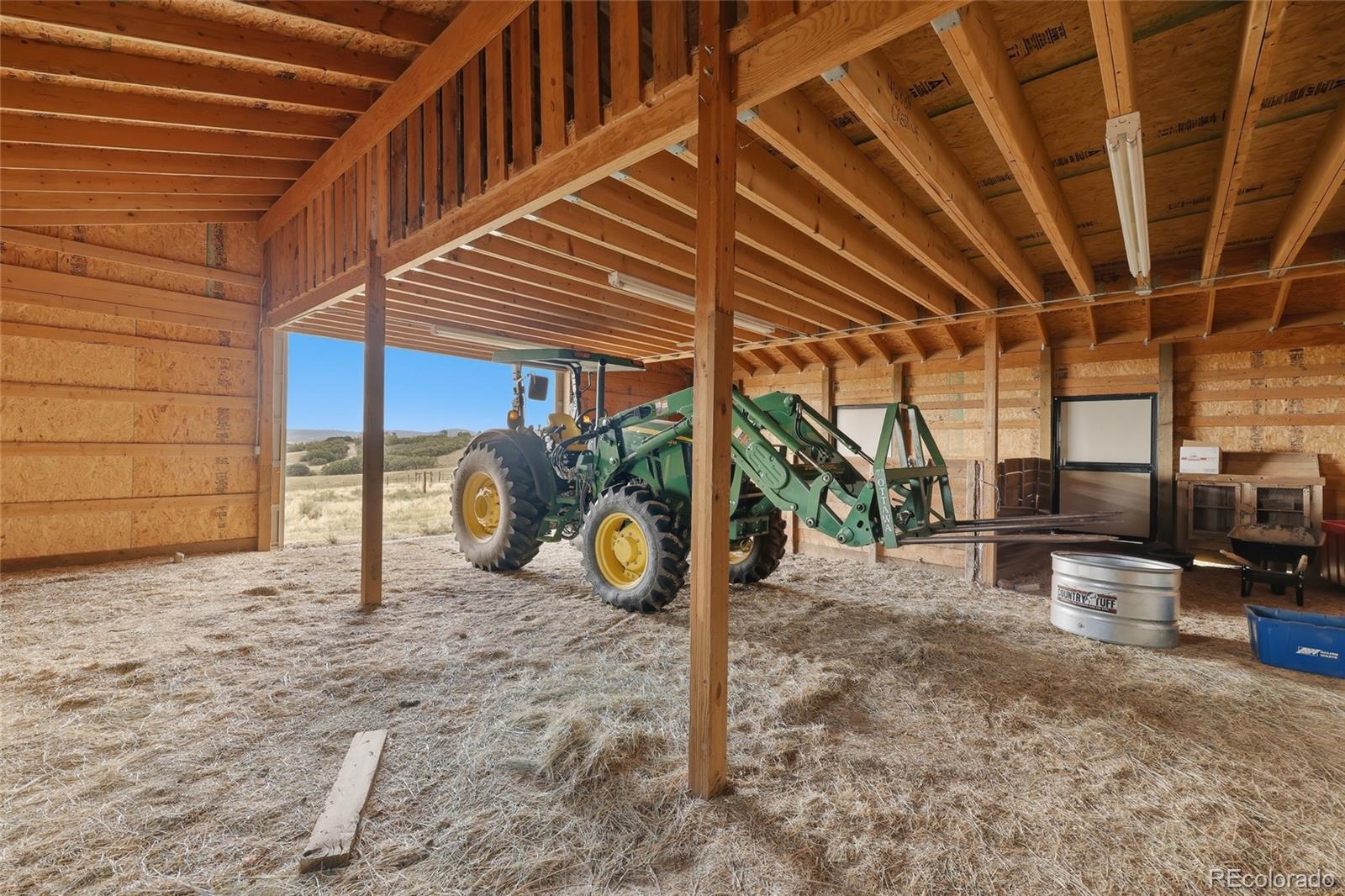MLS Image #41 for 5506  mustang circle,sedalia, Colorado
