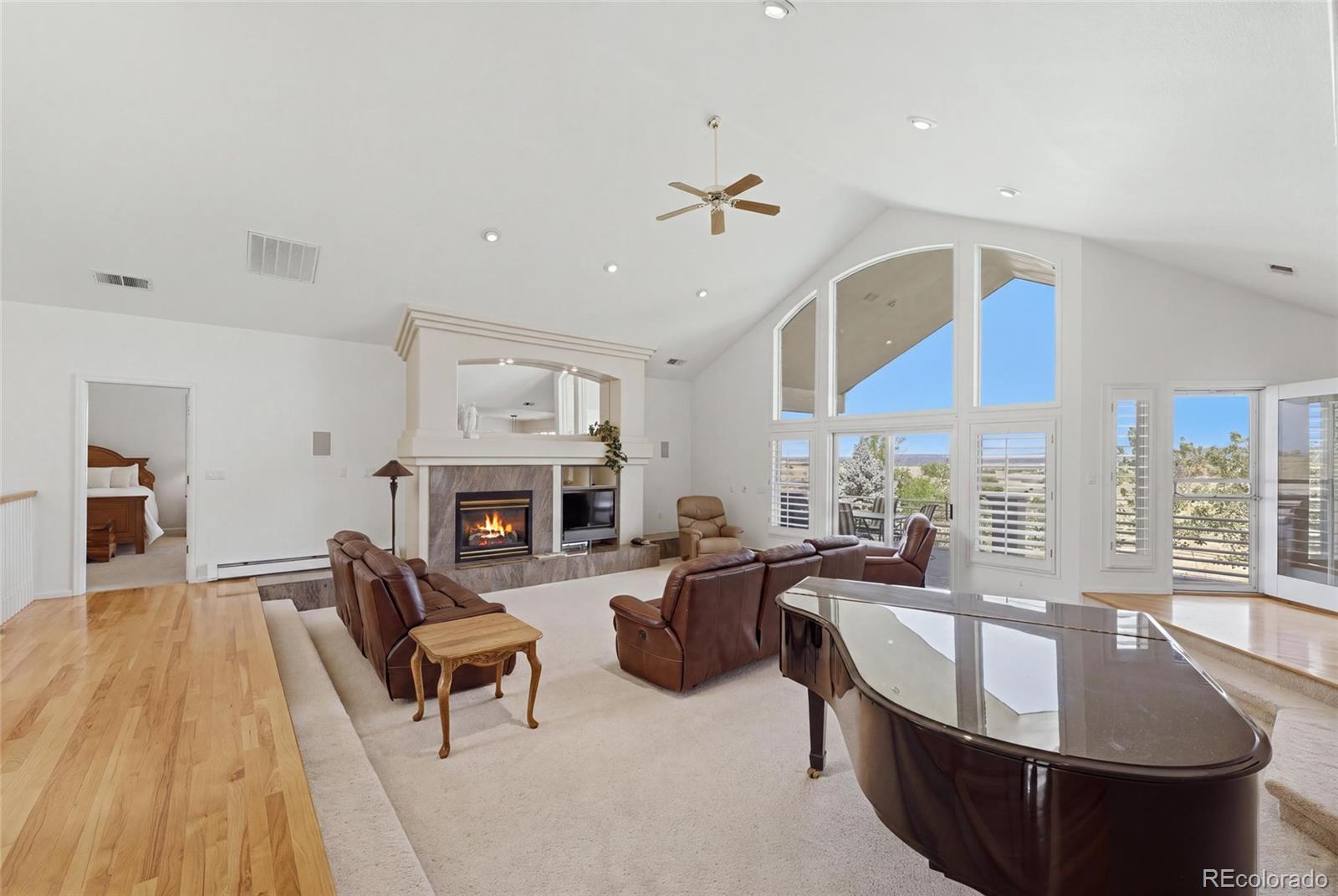 MLS Image #5 for 5506  mustang circle,sedalia, Colorado