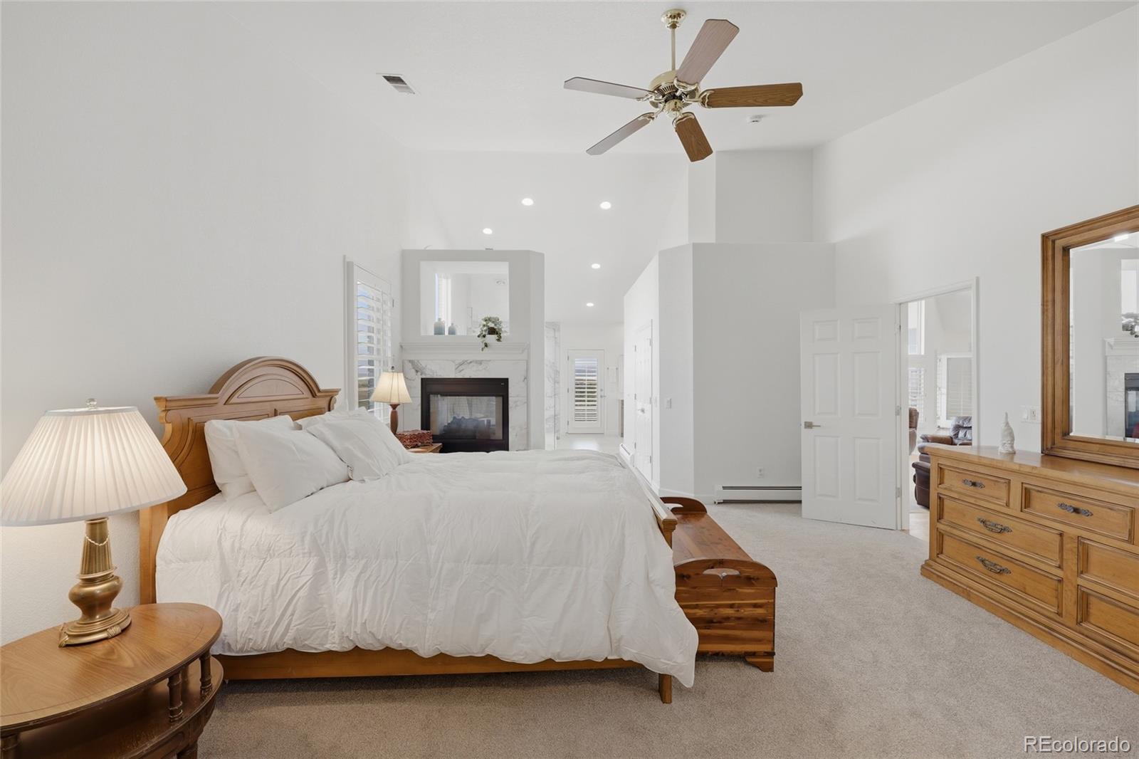 MLS Image #6 for 5506  mustang circle,sedalia, Colorado