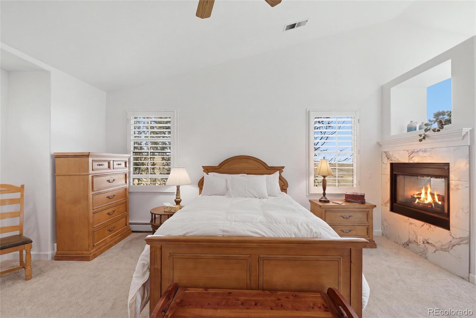 MLS Image #7 for 5506  mustang circle,sedalia, Colorado