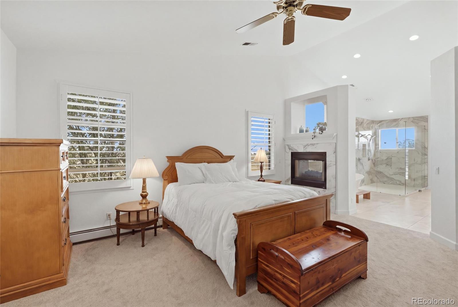 MLS Image #8 for 5506  mustang circle,sedalia, Colorado