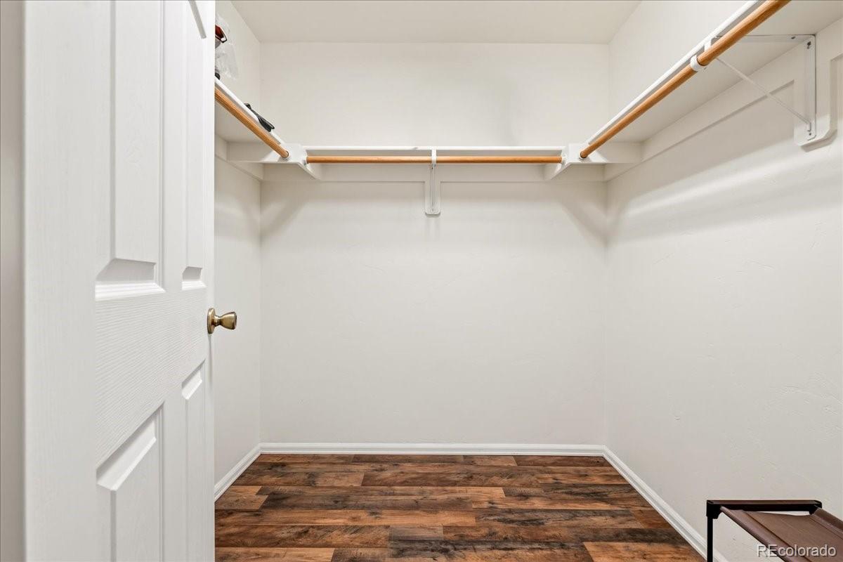 MLS Image #10 for 524 e byers avenue,hot sulphur springs, Colorado